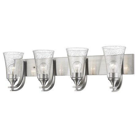 Millennium Vanity 1494-SN